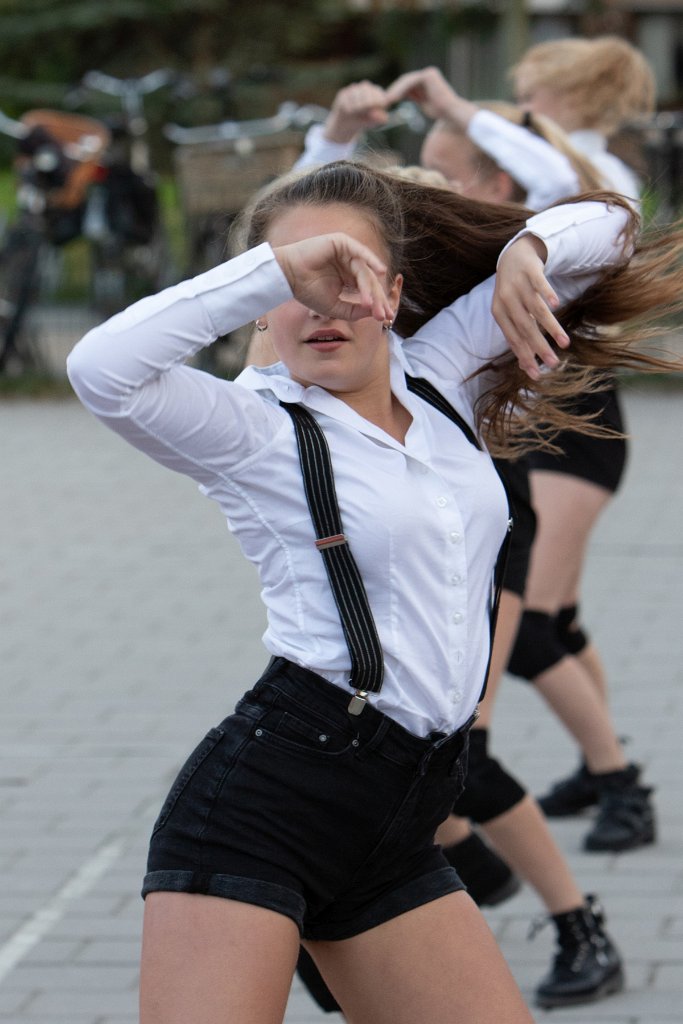 Schoolplein Festival A537.jpg